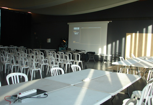 Play Sorbonne Festival 2024